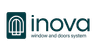 INOVA logo