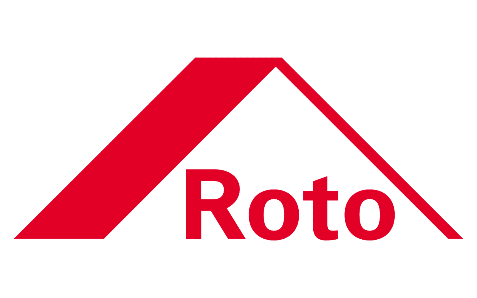 INOVA hamkori