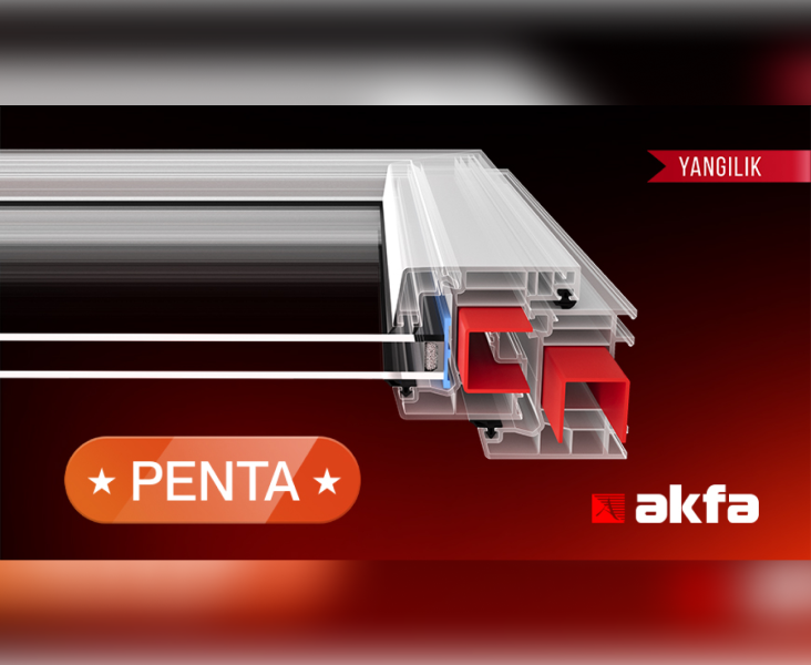 Penta 6500