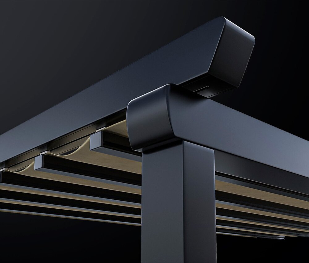 Pergola
