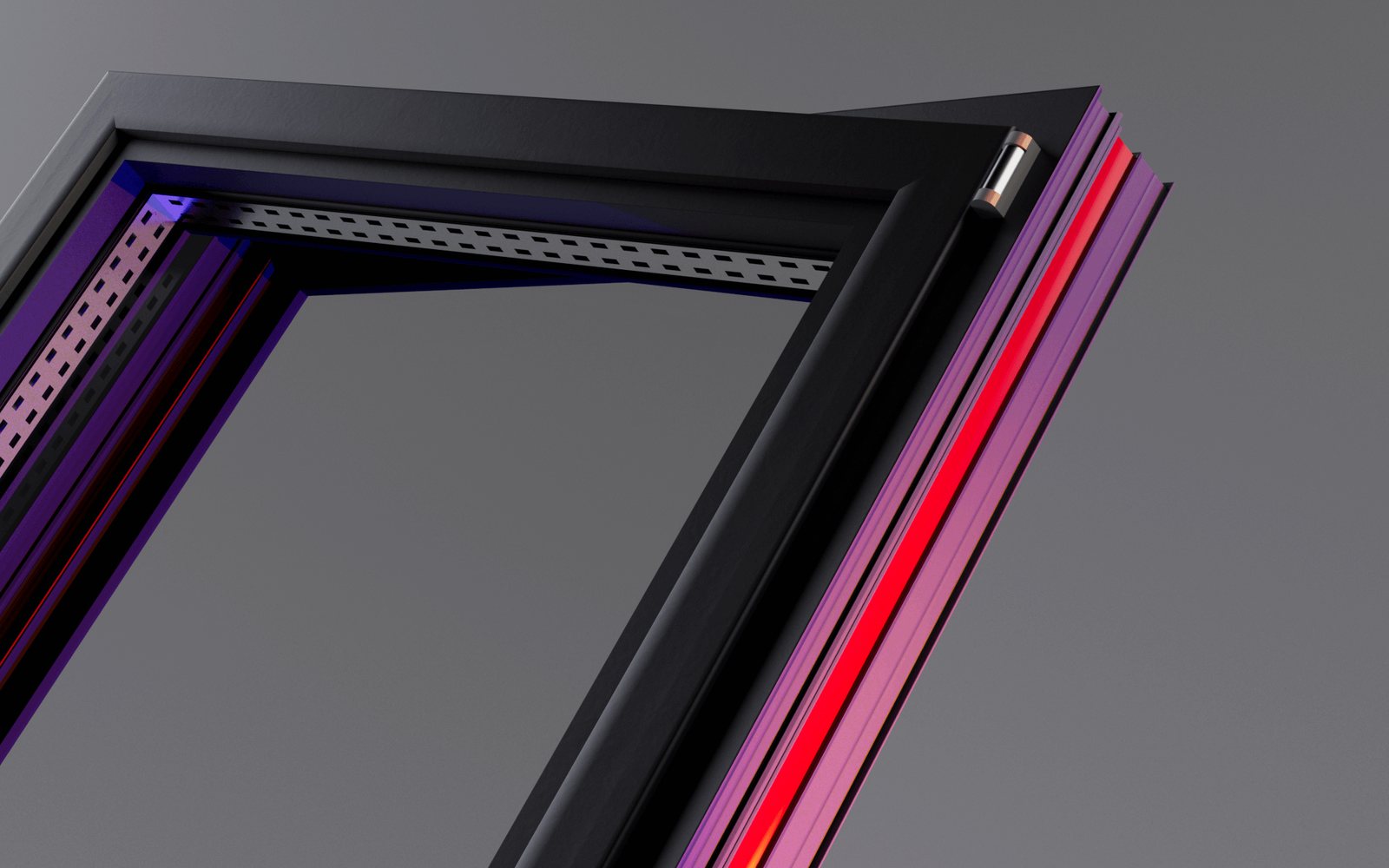 Thermo 70 Engelberg — namuna